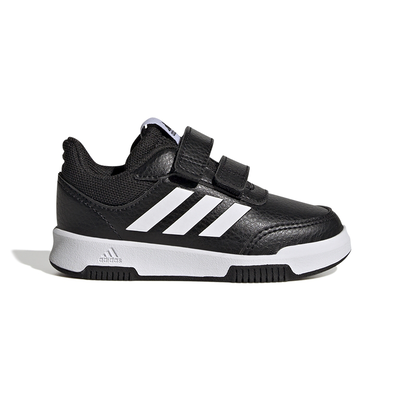 Adidas tensaur sport 2.0 c cblack/ftwwht/cblack