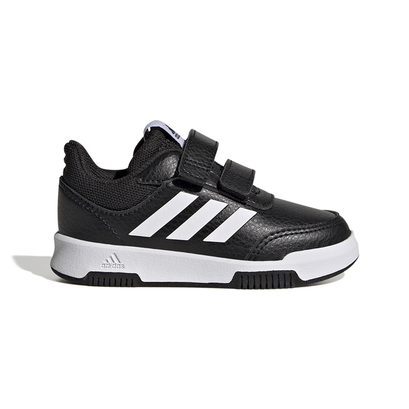 Adidas tensaur sport 2.0 c cblack/ftwwht/cblack image number null