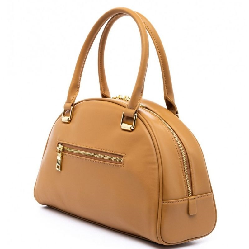 Veta lady bonnie bag image number null