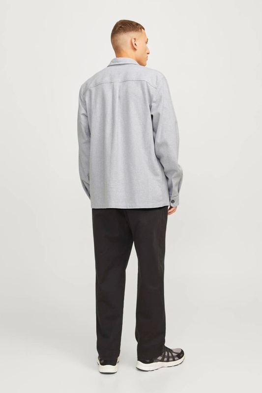Product image: Jack & jones raymond overshirt-null