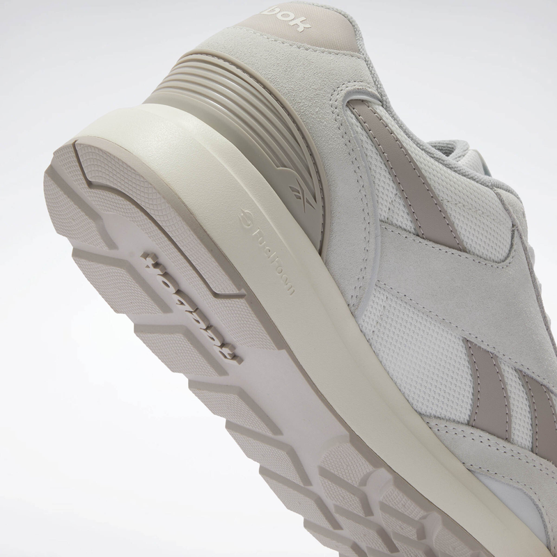 Product image: Reebok men's gl1100-null