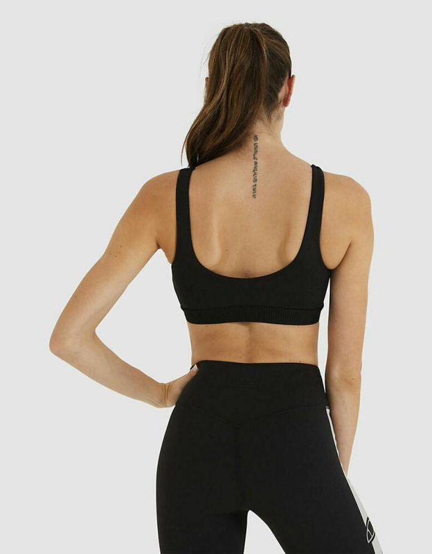 Product image: Joey bra top-null