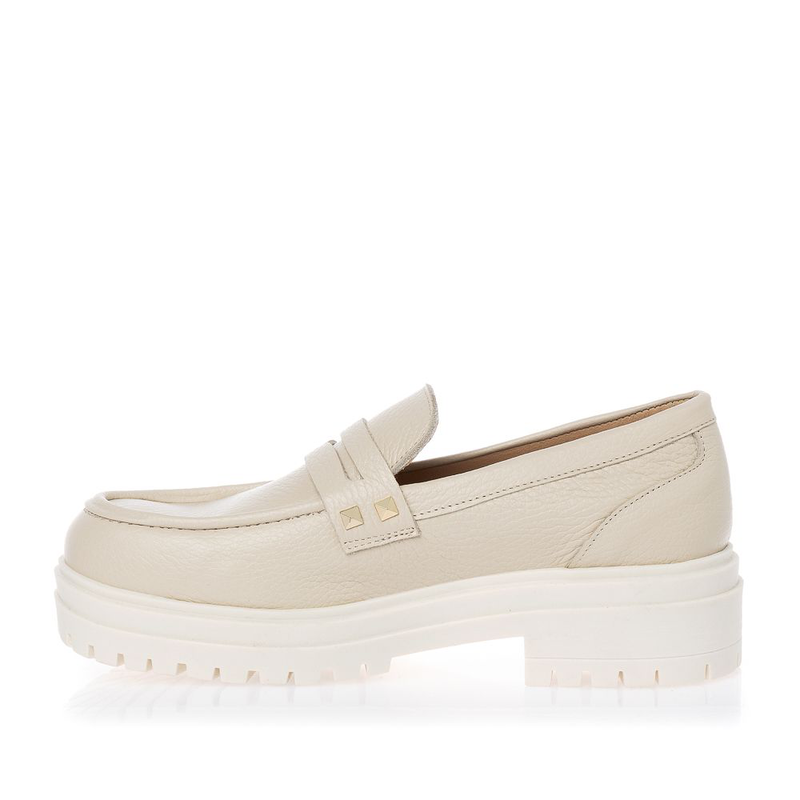 Sante day2day moccasins-null