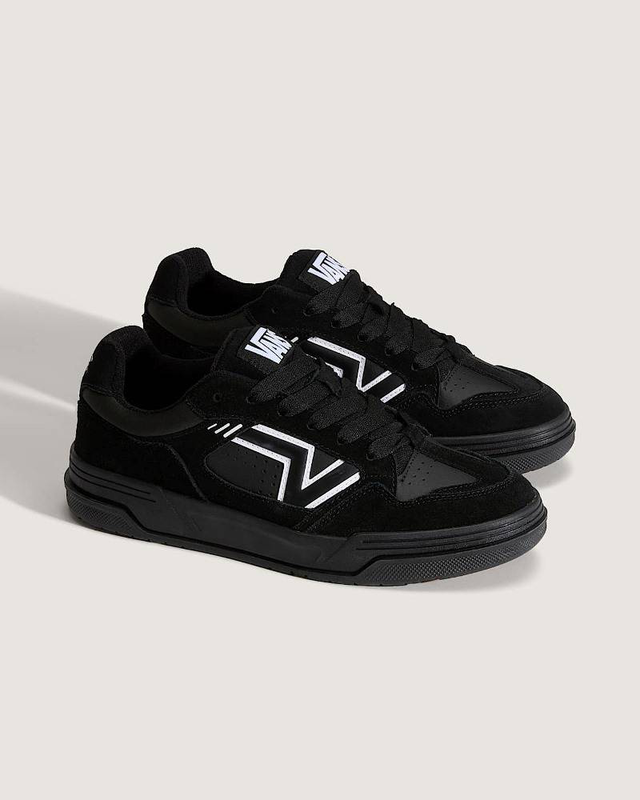 Product image: Upland shoes-null