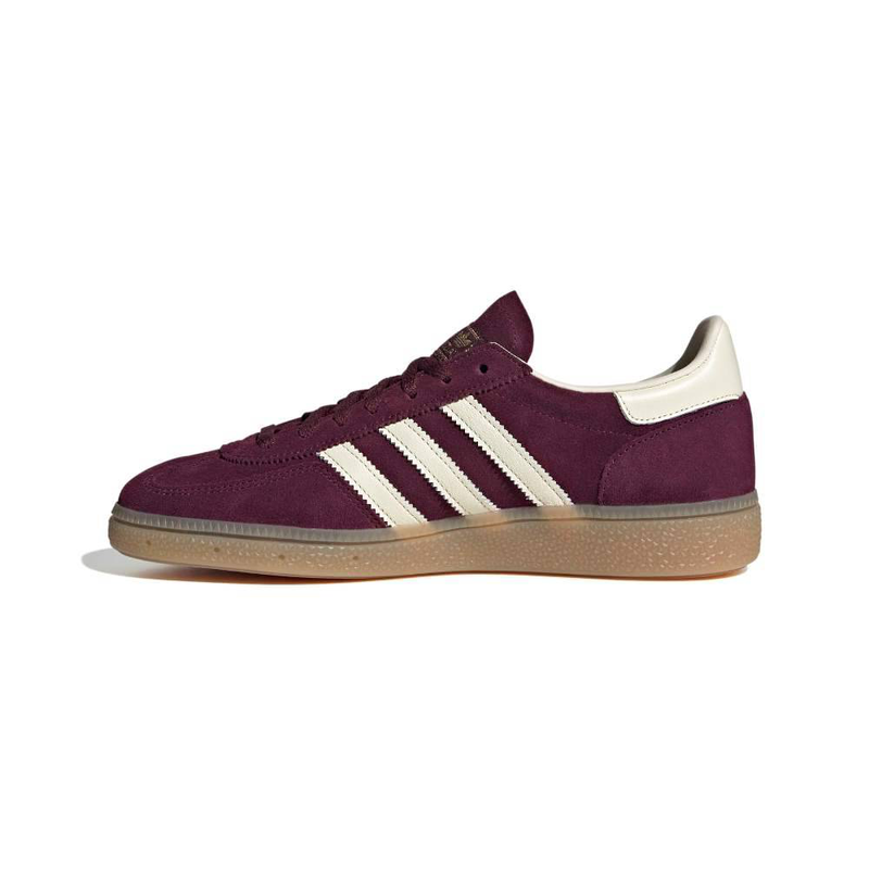 Adidas handball spezial w-null
