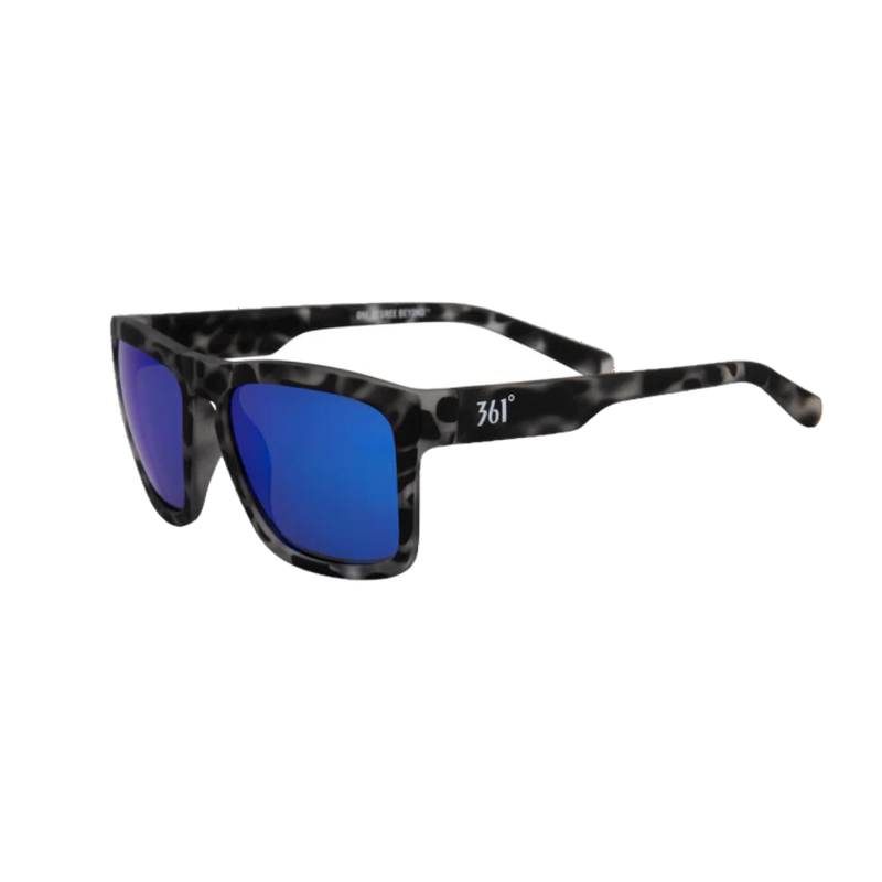 361&deg; butt kicks sunglasses-null