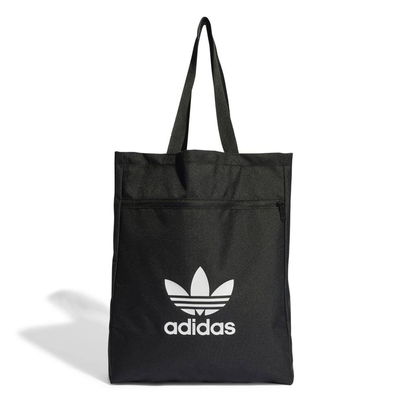 Adidas ac shopper-null