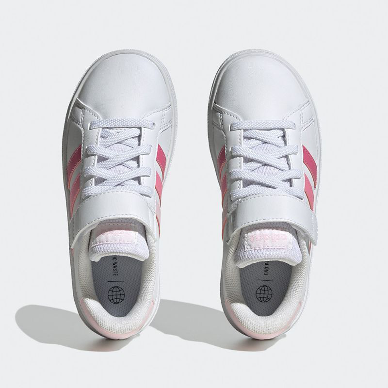 Product image: Adidas grand court 2.0 psg-null