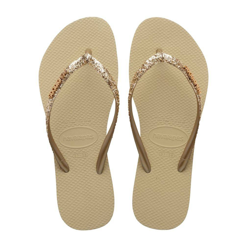 Product image: Slim glitter II-null
