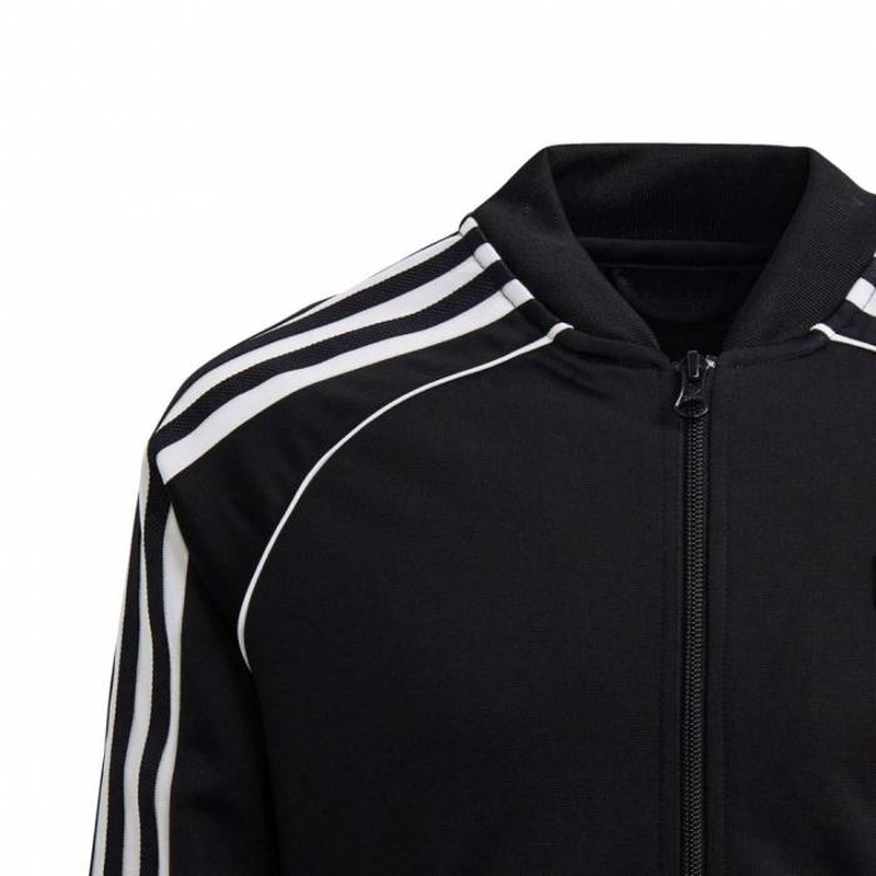 Adibreak youth track jacket-null