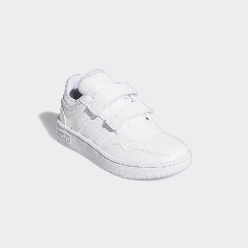 Product image: Hoops 3.0-null