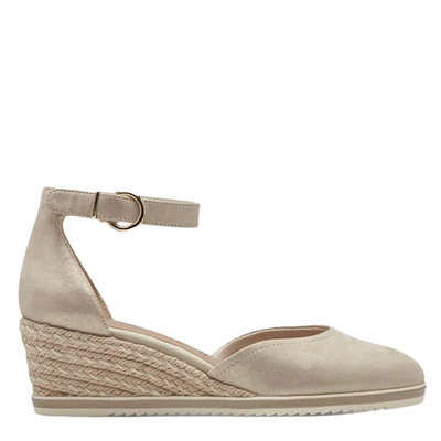 Tamaris &gamma;&upsilon;&nu;&alpha;&iota;&kappa;&epsilon;ί&alpha; &epsilon;&sigma;&pi;&alpha;&nu;&tau;&rho;ί&gamma;&iota;&alpha;, Gold &Delta;&epsilon;&rho;&mu;&alpha;, medium