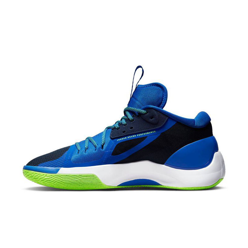 Product image: Nike jordan zoom separate-null