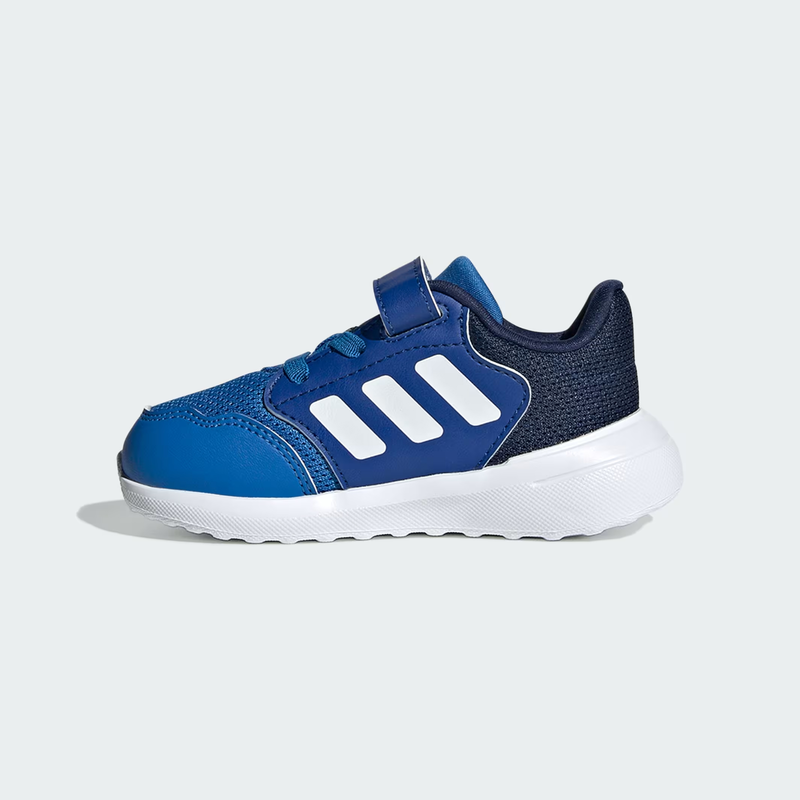 Product image: Adidas tensaur run 3.0 shoes inf ih7780-null