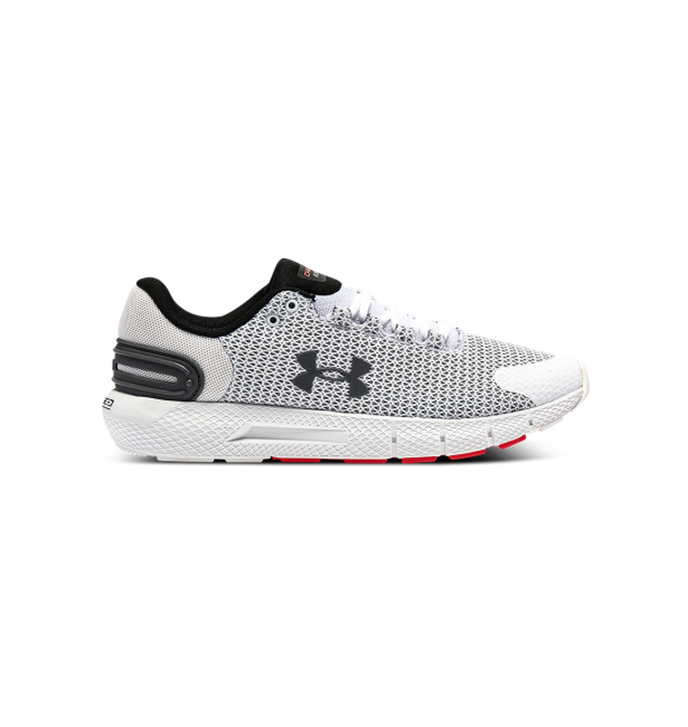 Under armour men's ua charged rogue 2.5 reflect running shoes-null