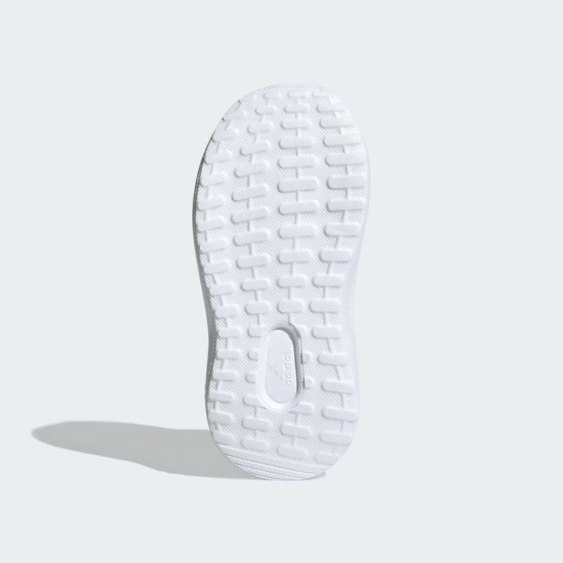 Product image: Adidas tensaur run 3.0 shoes inf ih7780-null