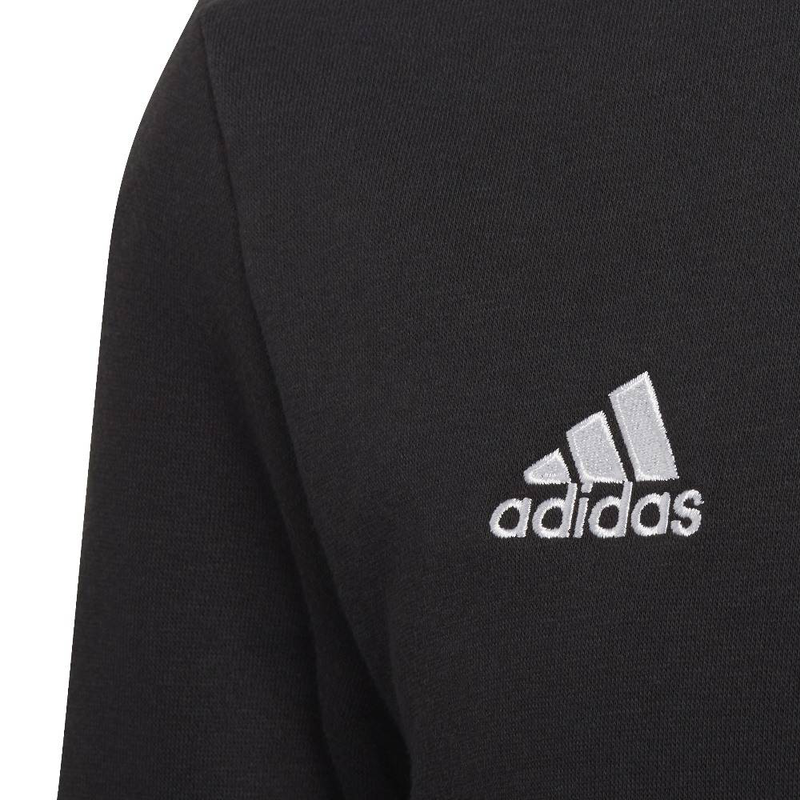 Ent22 sweat topy image number null