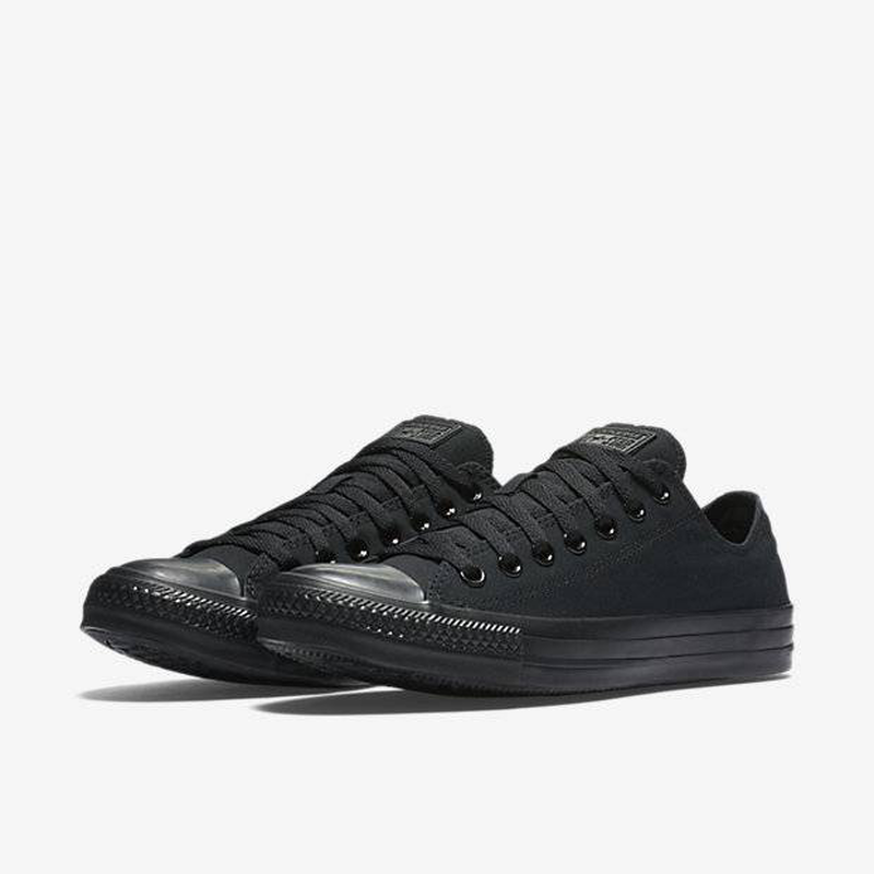 Product image: All star classic colours-null