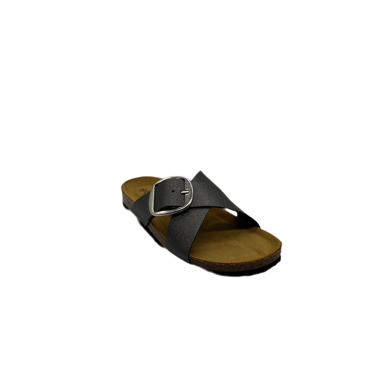 185690 merylin-null