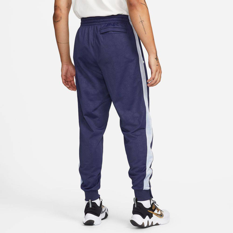 Giannis lightweigh basketball pant-null