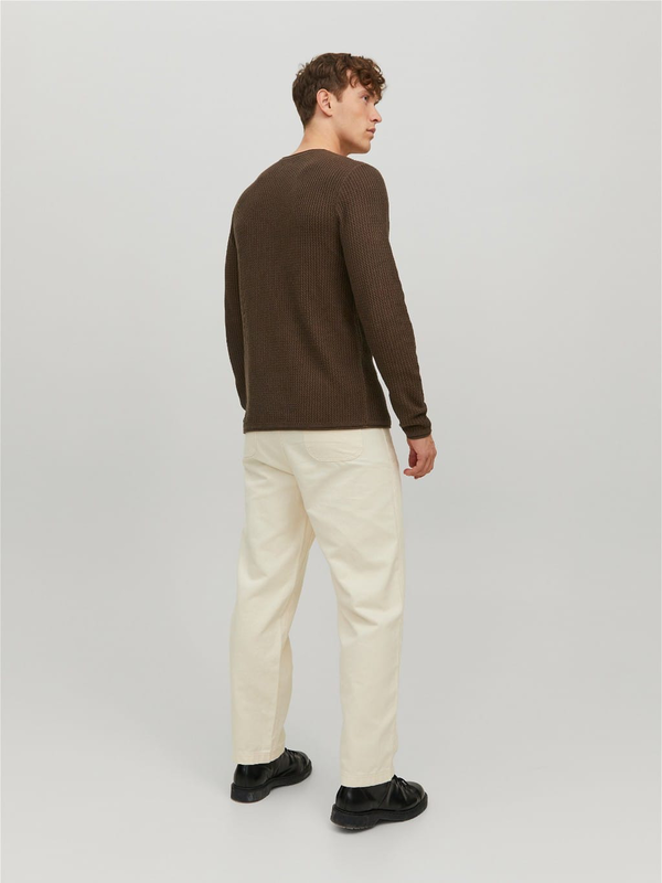 Product image: Jack & jones carlos knitwear-null
