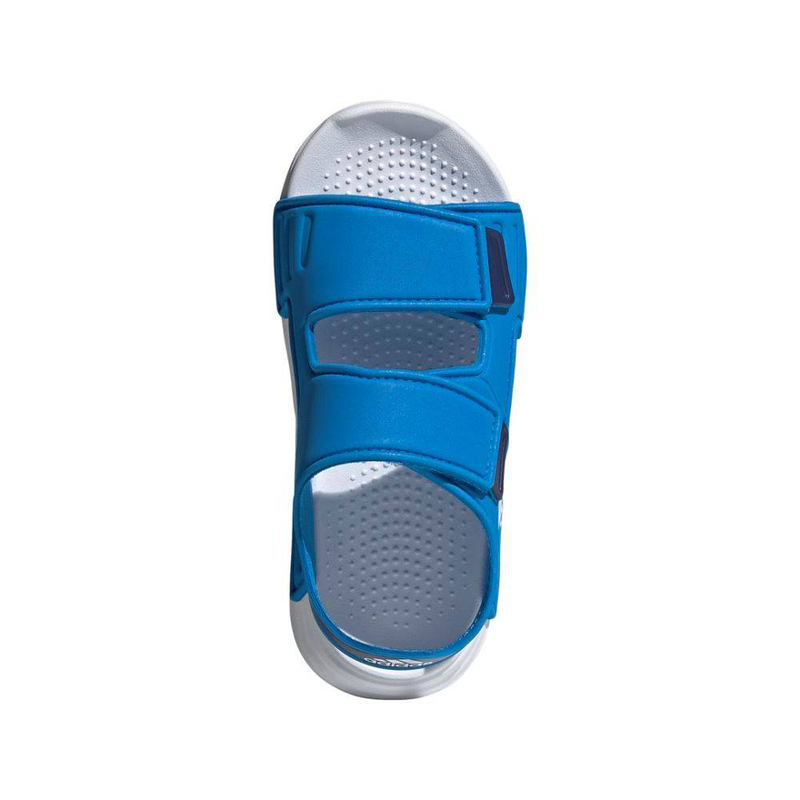 Product image: Altaswim c-null