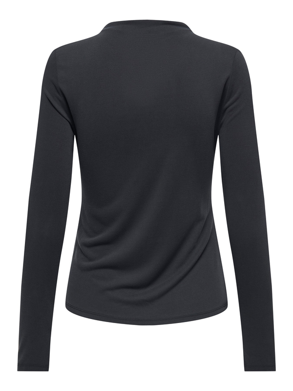 Onlfreel blouse long sleeves-null