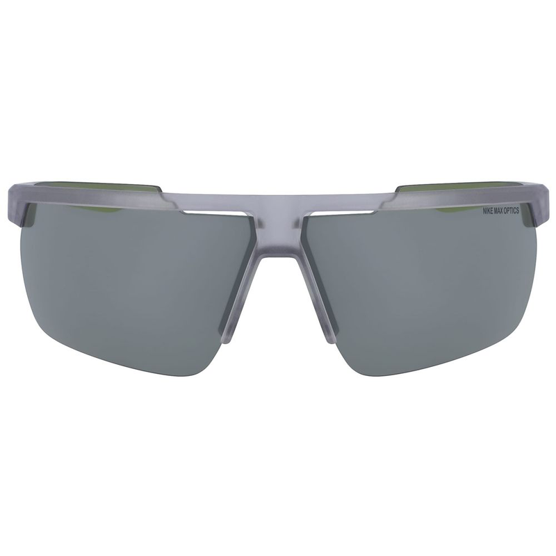 Gray injected sunglasses-null