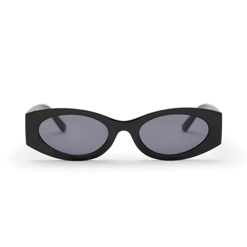 Tobi sunglasses 40mm-null