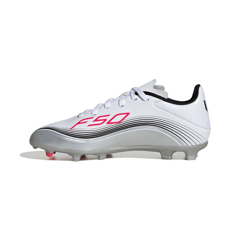 F50 messi legue firm ground jr-null