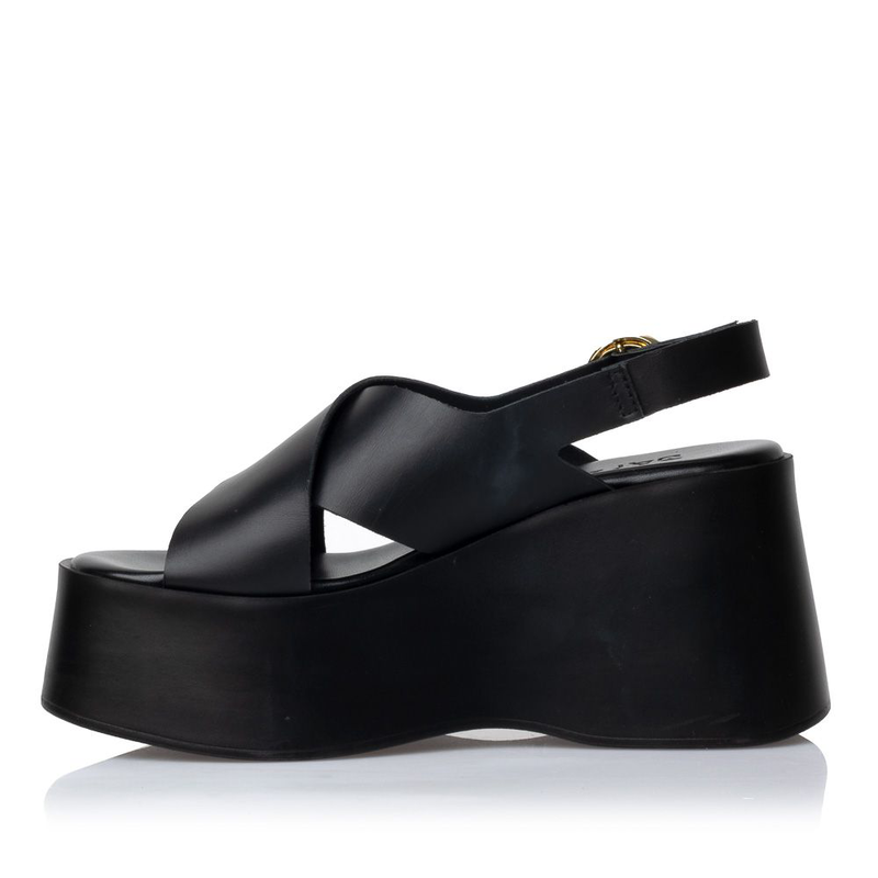 Day 2 day shoes-null
