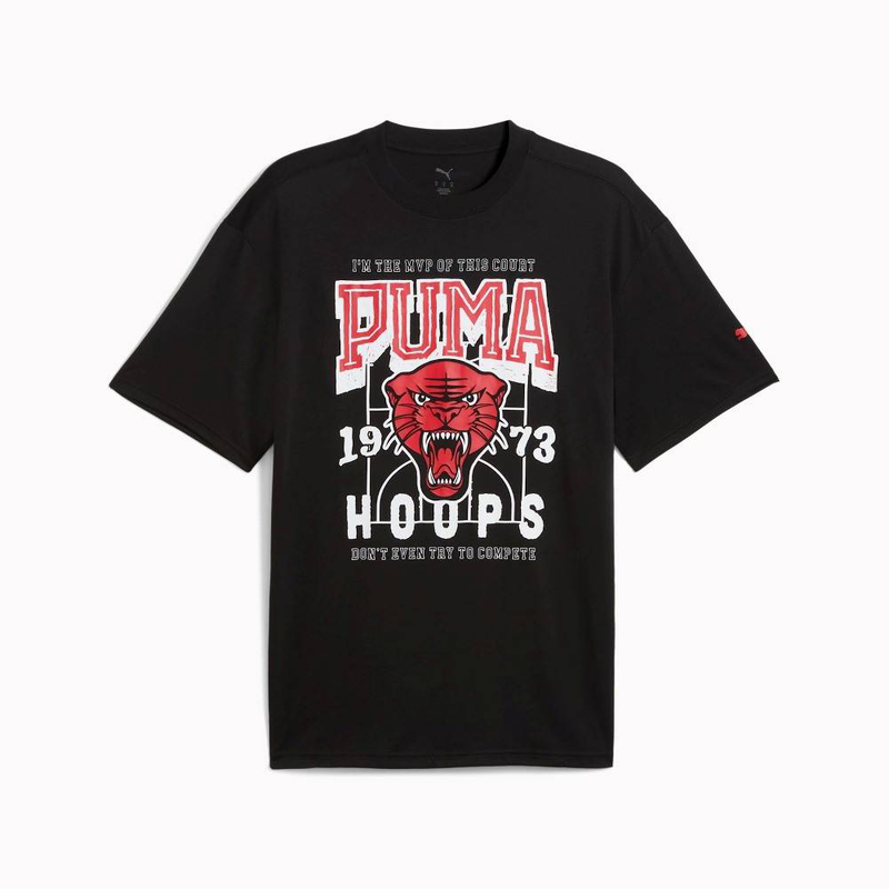 Product image: Rival rage t-shirt 4-null
