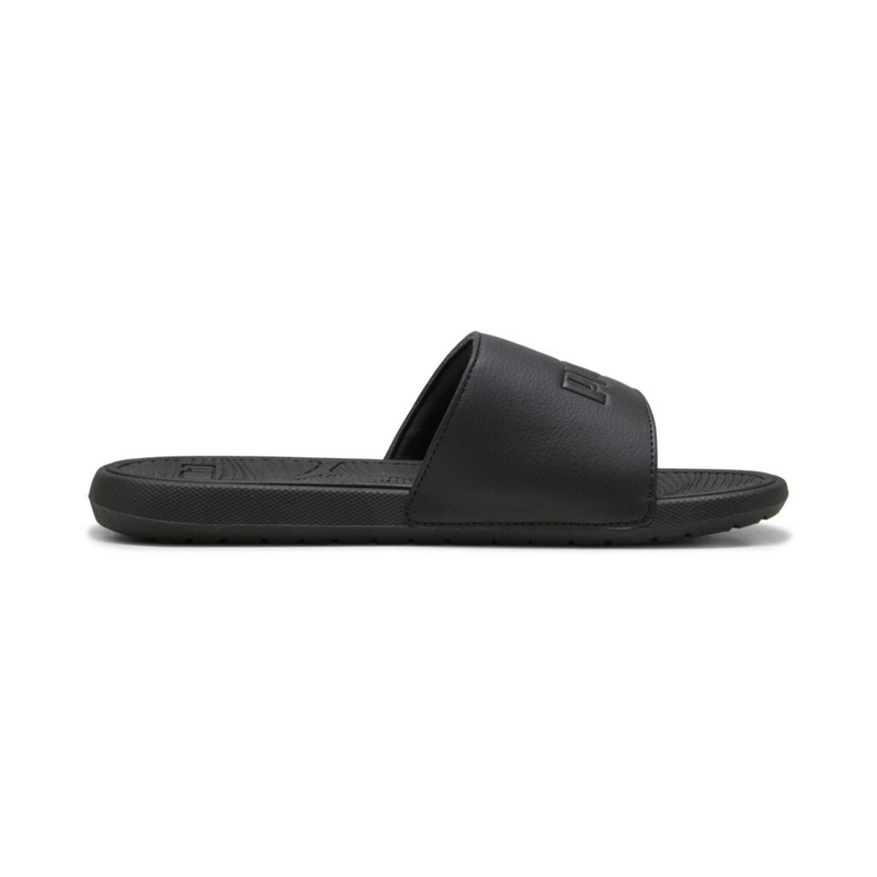 Puma cool cat 2.0 bx slides 27-null