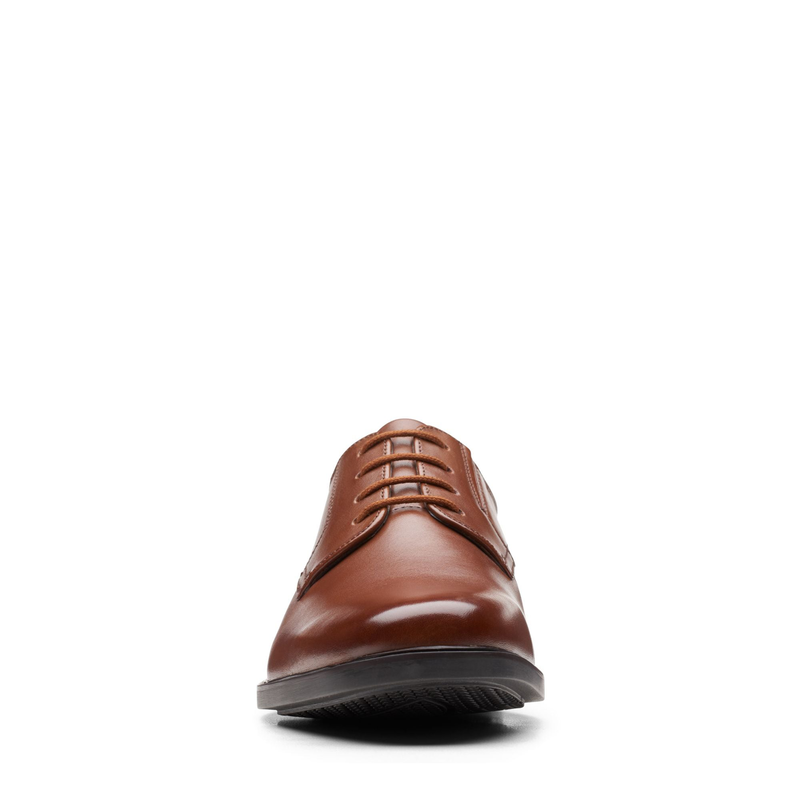 Product image: Howard walk-null
