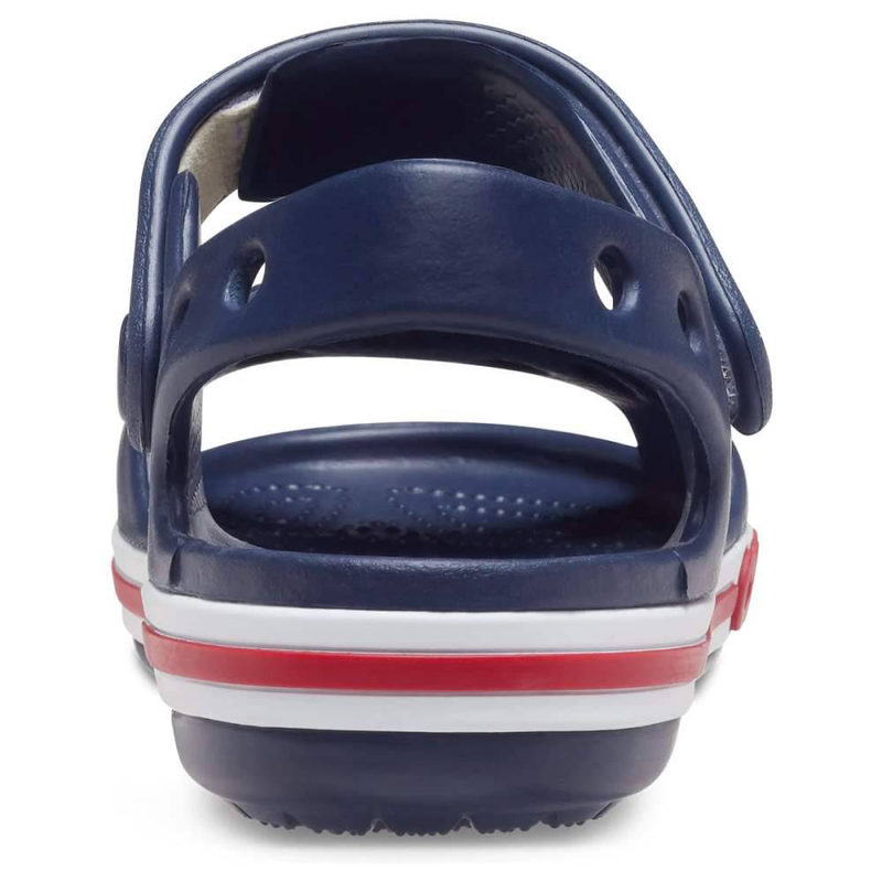Kids bayaband sandal-null