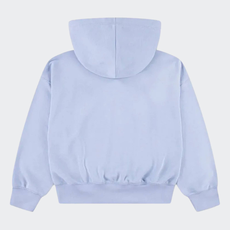 Brooklyn hoodie-null