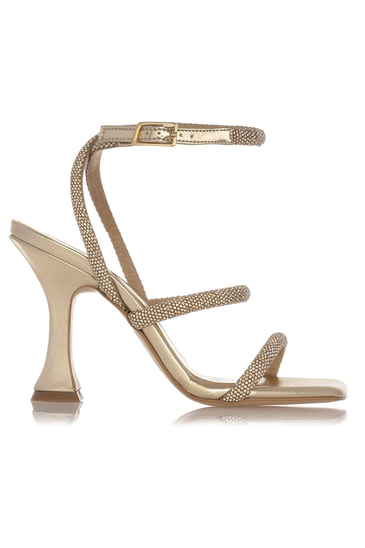 Sante sandals-null