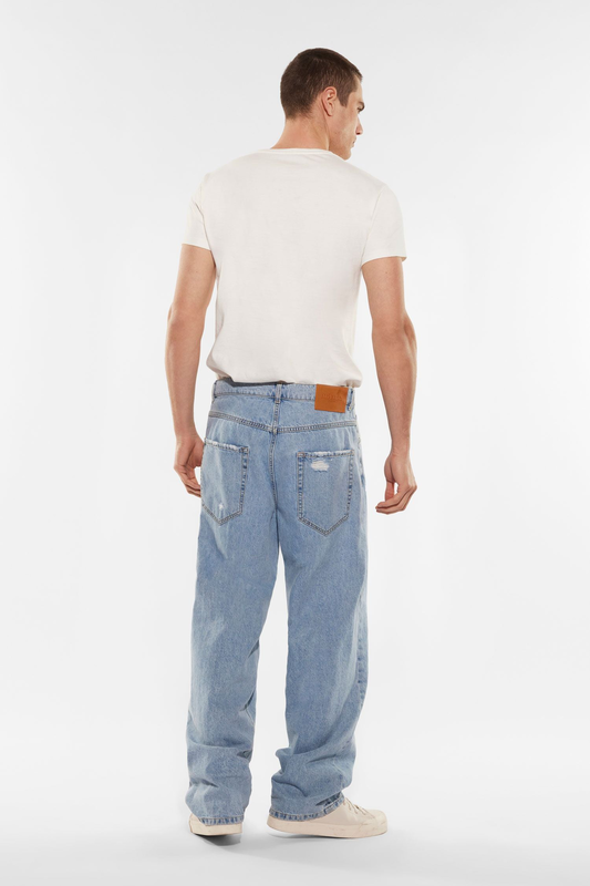 Product image: Imperial | jeans-null