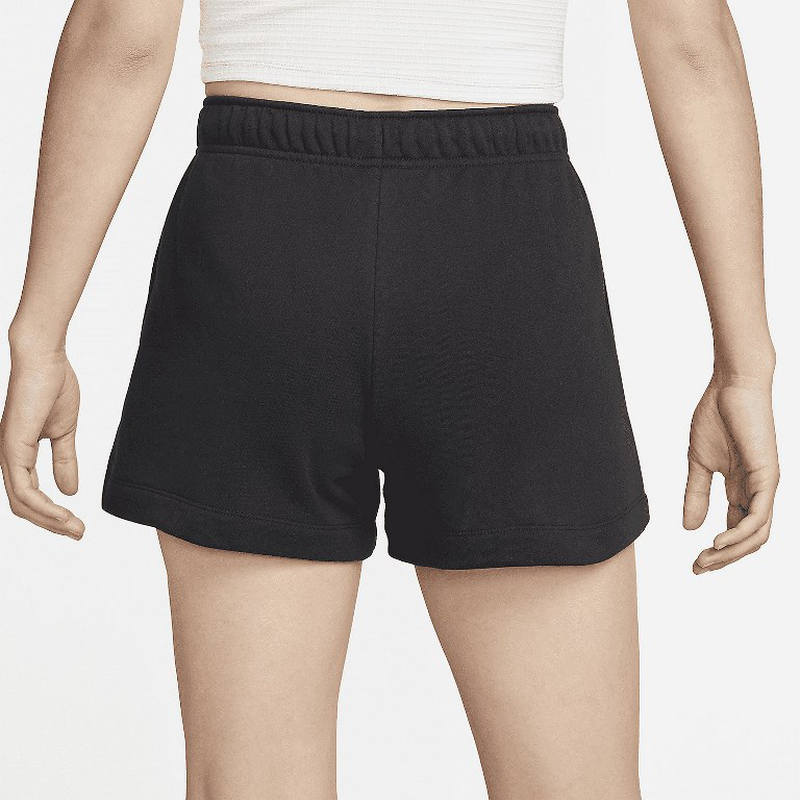 Nike sportswear club fleece-null