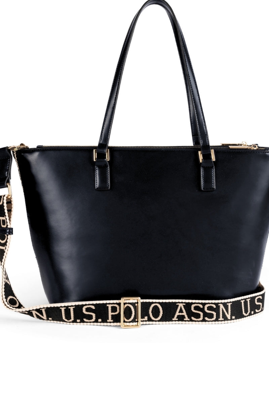 Bag heat shopping-null