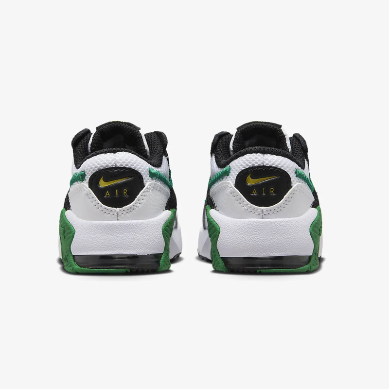 Air max excee image number null