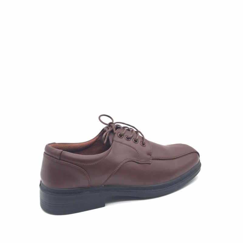 Product image: Men Shoes (11864)-null