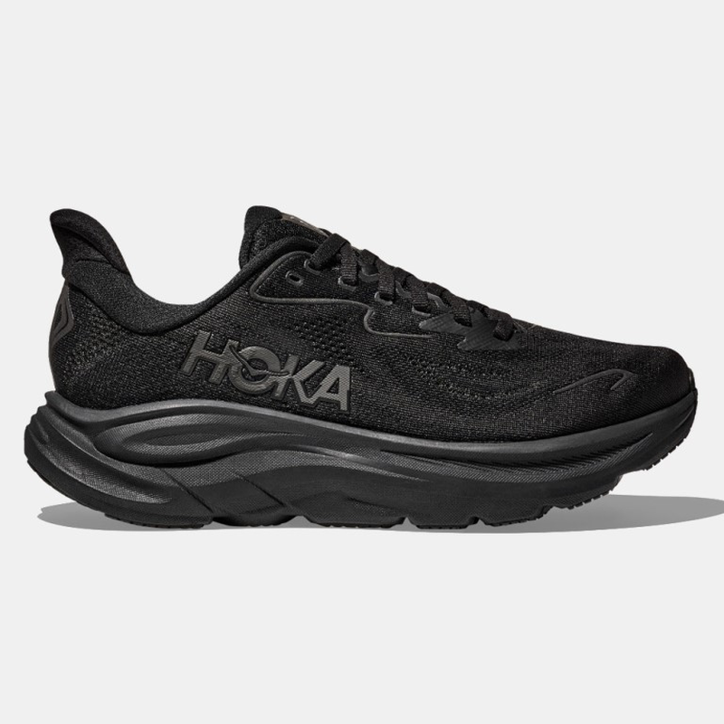 Hoka clifton 10-null