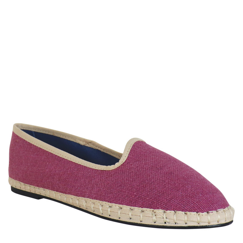 Product image: Ibiza's γυναικεία μπαλαρίνα-null
