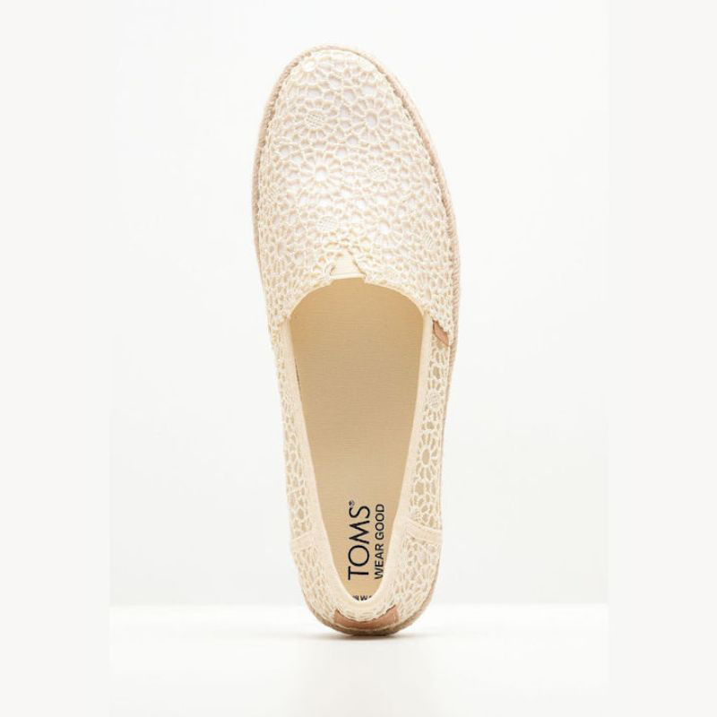Toms womenmorocn valcia esp-null
