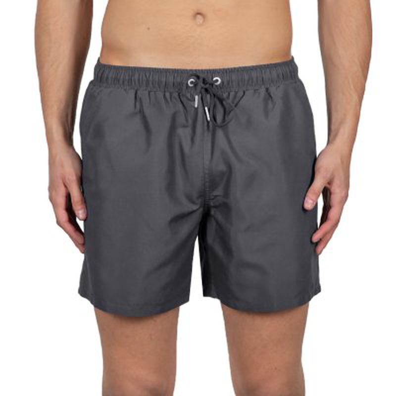 Hydrochromic swim shorts-null