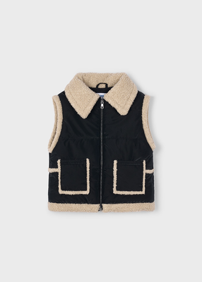&Gamma;&iota;&lambda;έ&kappa;&omicron; &kappa;&omicron;&rho;ί&tau;&sigma;&iota;, Black, medium