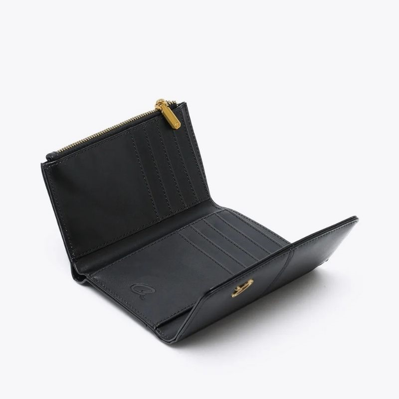 Axel ladies wallet-null