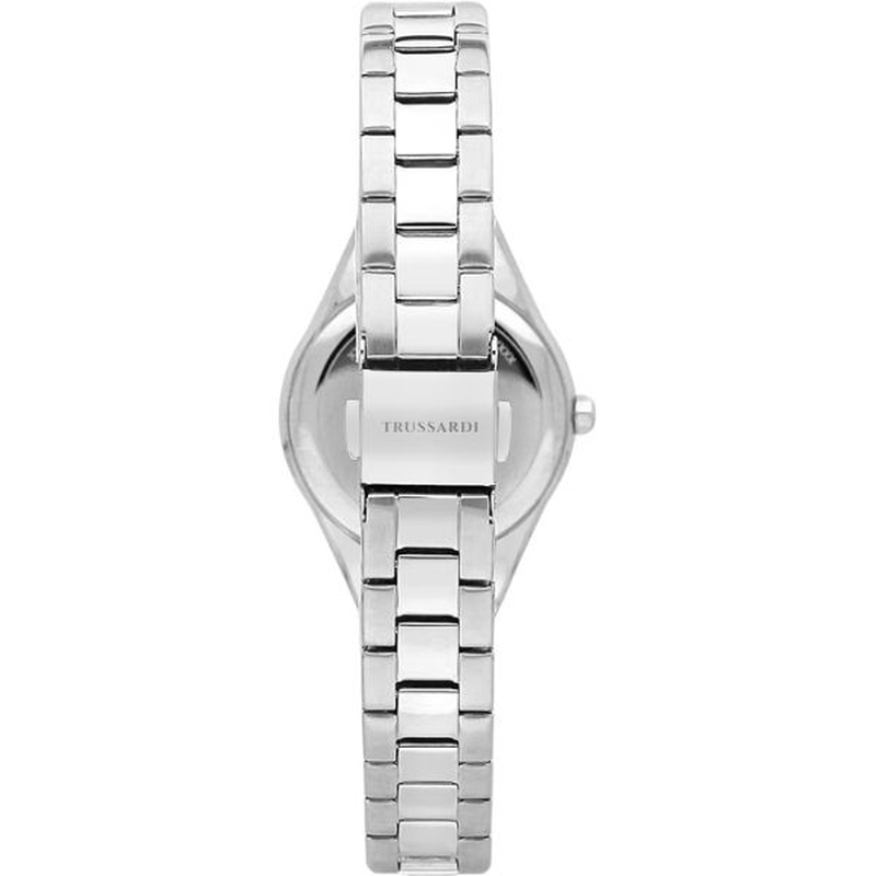 Trussardi metropolitan watch-null