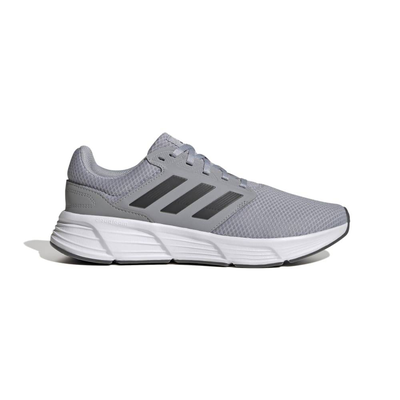 Galaxy 6 men, Silver, medium
